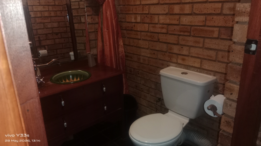 9 Bedroom Property for Sale in Vaal Eden Free State